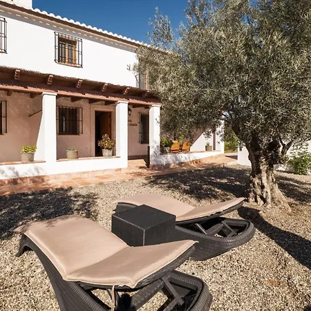 Casa De Las Canas By Rosas Cantares * Pizarra