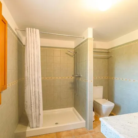 Casa De Las Canas By Rosas Cantares Holiday home