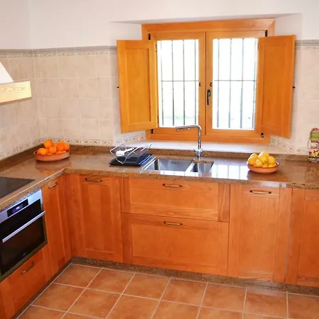 Casa De Las Canas By Rosas Cantares Pizarra