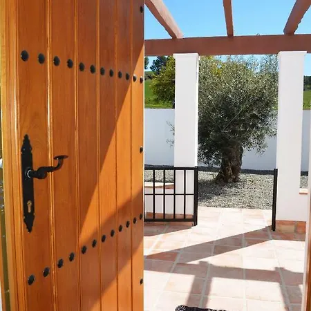 Casa De Las Canas By Rosas Cantares * Pizarra