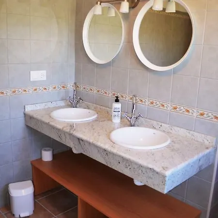 Casa De Las Canas By Rosas Cantares Holiday home *